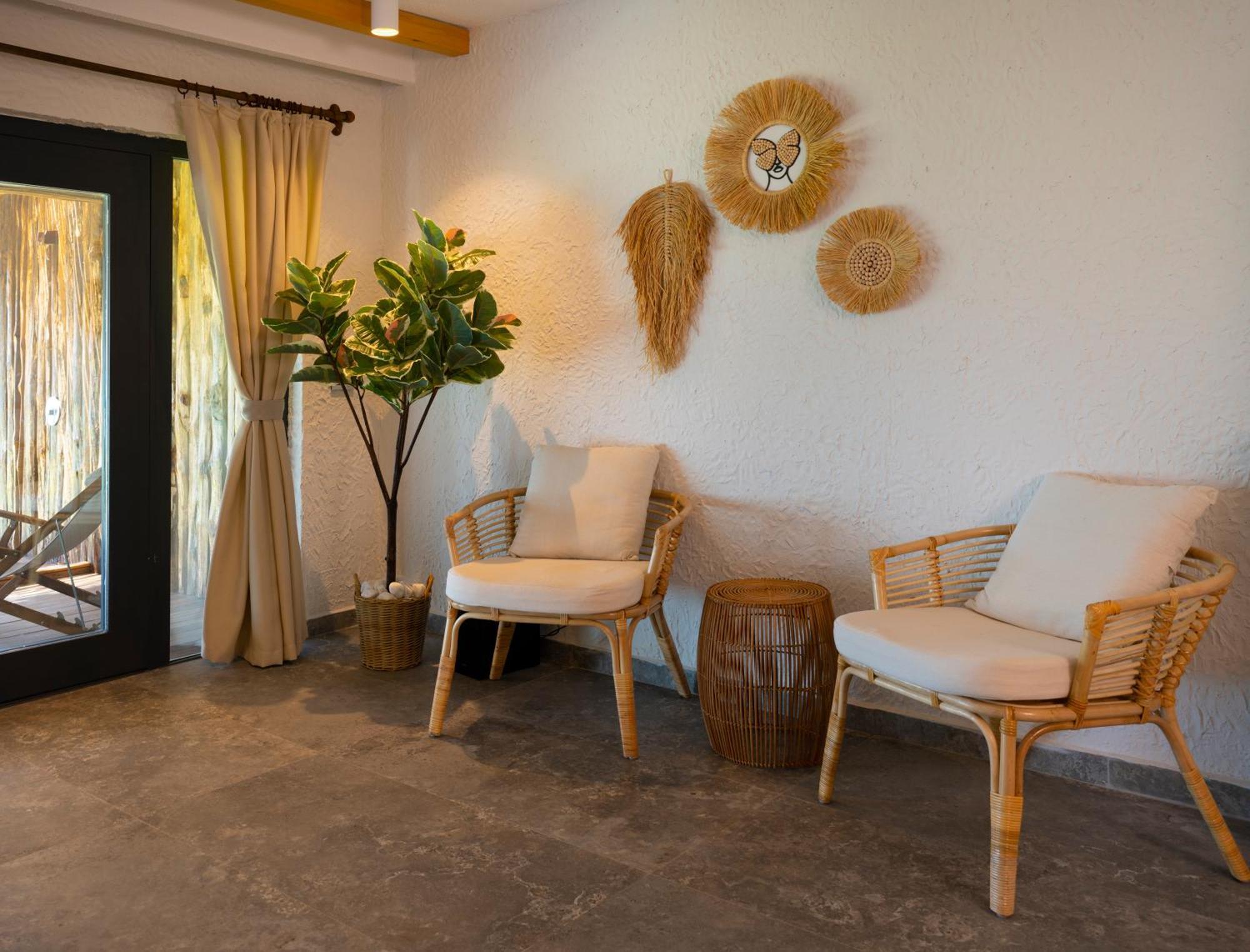 Flora Garden Beach Hotel - Adults Only 16 Plus - Couples Concept Kızılot Kültér fotó